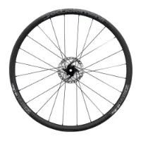 Deda Zero2db Gravel-hinterrad Deda Zero2db Gravel-hinterrad