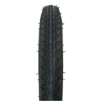 Deestone Fahrradreifen City Unisex
