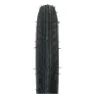 Deestone Fahrradreifen City Unisex, schwarz, 350A - 14 x 1-3/8 x 1-5/8
