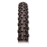 Deestone Reifen Cross Unisex