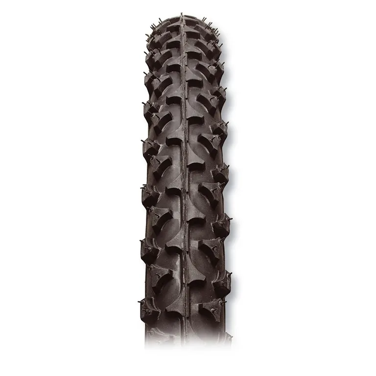 Deestone Reifen Cross Unisex
