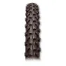 Deestone Reifen Cross Unisex