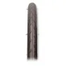 Deestone Reifen für Straßenfahrräder Unisex, schwarz, 700 x 28C