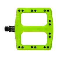Deity Deftrap Pedale Deity Deftrap Pedale
