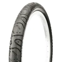 Deli Tire Anhängerreifen verstärkt pannensicher Deli Tr (47-406) Unisex