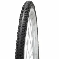 Deli Tire City-Reifen Deli 650 X 35A S-161 Tr (37-590) Unisex