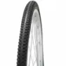 Deli Tire City-Reifen Deli 650 X 35A S-161 Tr (37-590) Unisex, schwarz, 26" x 1 3/8mm