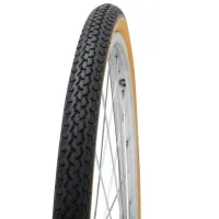 Deli Tire City-Reifen Deli 650 X 35B S-172 Tr (35-584) Unisex Deli Tire City-Reifen Deli 650 X 35B S-172 Tr (35-584) Unisex