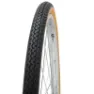 Deli Tire City-Reifen Deli 650 X 35B S-172 Tr (35-584) Unisex, schwarz, 27.5" x 1.40mm