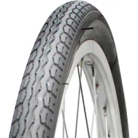 Deli Tire City-Reifen Deli 650 X 35B Tr (35-584) Unisex Deli Tire City-Reifen Deli 650 X 35B Tr (35-584) Unisex