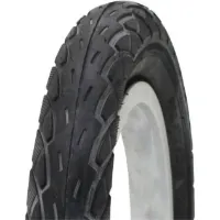 Deli Tire City-Reifen Deli city Sa-206 Tr (62-203) Unisex