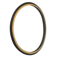 Deli Tire City-Reifen verstärkt pannensicher 2.5mm Deli 650 X 35B S-172 Tr (27,5 X 1,40) (35-584) Unisex