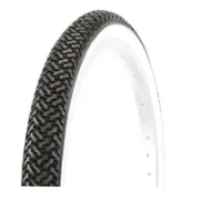 Deli Tire Fahrradreifen Deli TR S-117 TT Unisex