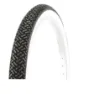 Deli Tire Fahrradreifen Deli TR S-117 TT Unisex, schwarz, 20 x 1.75