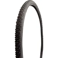 Deli Tire Fahrradreifen Deli TR S-155 Cross TT (35-622) Unisex