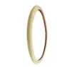 Deli Tire Fahrradreifen Deli TR S-172 TT Unisex, braun, 35/584