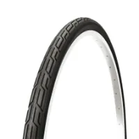 Deli Tire Fahrradreifen Deli TR S-192 TT Unisex