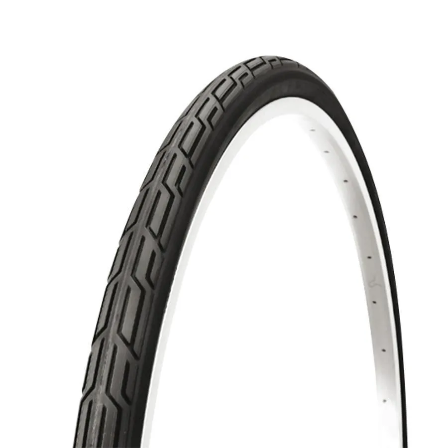 Deli Tire Fahrradreifen Deli TR S-192 TT Unisex Deli Tire Fahrradreifen Deli TR S-192 TT Unisex