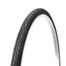 Deli Tire Fahrradreifen Deli TR S-192 TT Unisex