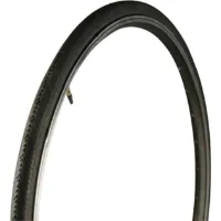 Deli Tire Fahrradreifen Deli TR S-193 TT Unisex