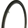 Deli Tire Fahrradreifen Deli TR S-193 TT Unisex, schwarz 1, 26 x 1