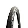Deli Tire Fahrradreifen Deli TR S-601 TT Unisex, schwarz, 27.5 x 1.75