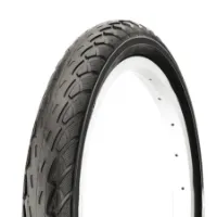 Deli Tire Fahrradreifen Deli TR SA-206 TT Unisex Deli Tire Fahrradreifen Deli TR SA-206 TT Unisex