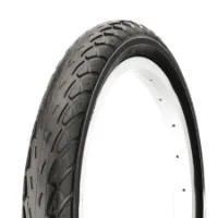 Deli Tire Fahrradreifen Deli TR SA-206 TT Unisex Deli Tire Fahrradreifen Deli TR SA-206 TT Unisex