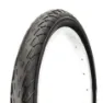 Deli Tire Fahrradreifen Deli TR SA-206 TT Unisex