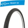 Deli Tire Fahrradreifen Deli TR SA-234 Way (47-622) Unisex, schwarz, 700 x 35C
