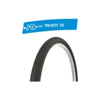 Deli Tire Fahrradreifen Deli TR SA-234 Way TT (37-622) Unisex