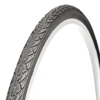 Deli Tire Fahrradreifen Deli TR SA-262 TT Unisex