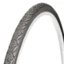 Deli Tire Fahrradreifen Deli TR SA-262 TT Unisex, schwarz, 700 x 35C