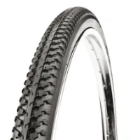Deli Tire Fahrradreifen Deli TR TT S-161 Unisex