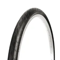 Deli Tire Fahrradreifen S-611 TubeType 40-559 Unisex