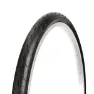 Deli Tire Fahrradreifen S-611 TubeType 40-559 Unisex, schwarz, 26"