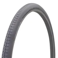 Deli Tire Fahrradreifen Sessel Deli TR Delis-187 TT Unisex