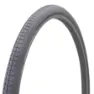 Deli Tire Fahrradreifen Sessel Deli TR Delis-187 TT Unisex, grau, 35/540