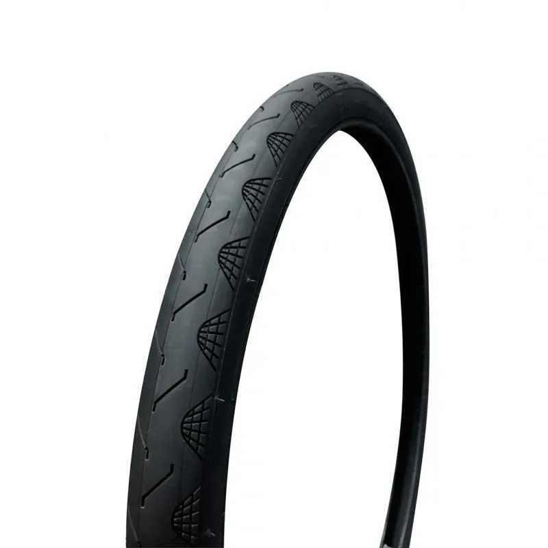 Deli Tire Fahrradreifen Slick Unisex