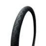 Deli Tire Fahrradreifen Slick Unisex