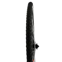 Deli Tire Fahrradreifen Unisex