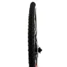 Deli Tire Fahrradreifen Unisex, schwarz, 700 x 28C