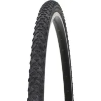 Deli Tire Fahrradreifen vtc cross Deli S-155 Tr (35-622) Unisex Deli Tire Fahrradreifen vtc cross Deli S-155 Tr (35-622) Unisex