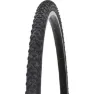 Deli Tire Fahrradreifen vtc cross Deli S-155 Tr (35-622) Unisex, schwarz, 700 x 35mm
