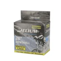 Deli Tire Fahrradschlauch VS 56 64-559 Downhill Attitude Unisex