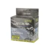 Deli Tire Fahrradschlauch VS 56 64-559 Downhill Attitude Unisex, schwarz, 26" x 2.20/2.50