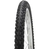 Deli Tire Kinder-Mountainbike-Reifen Deli S-157 V-sprint TR Unisex