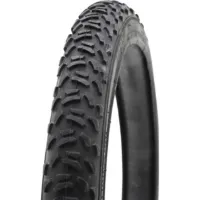 Deli Tire Kinder-Mountainbike-Reifen Deli S-168 TR Unisex Deli Tire Kinder-Mountainbike-Reifen Deli S-168 TR Unisex