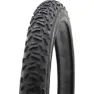 Deli Tire Kinder-Mountainbike-Reifen Deli S-168 TR Unisex, schwarz, 16" x 1.75mm