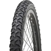 Deli Tire Kinder-Mountainbike-Reifen Deli S-176 TR Unisex